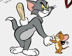 Rosshal smithjohn stephensonjean vander pyljanet waldolennie weinribfrank welker. Colorati Cu Tom Si Jerry Jocuri Cu Tom Si Jerry