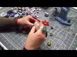 Cit Cit Ve Kusgozu Nasil Takilir Youtube Dikis Egitimleri Dikis Dikis Teknikleri