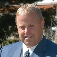 I recently successfully completed the Negotiation Mastery certificate  through Harvard Business School Online.