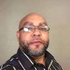 Jamil Banks's Instagram, Twitter & Facebook