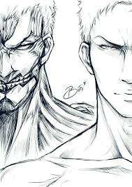 Reiner Shingeki No Kyojin Attack On Titan Snk Marley Attack On Titan Anime Attack On Titan Art Attack On Titan