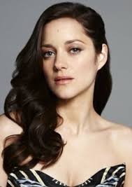 She also did other notable roles in french and belgian films such as la belle verte (1996), war in the highlands (1999), pretty things (2001), love me if you dare (2003), innocence (2004), toi et moi (2006) and. Marion Cotillard On Mycast Fan Casting Your Favorite Stories