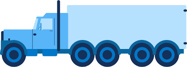 Apply To The Employer Testing Program Etp California Dmv
