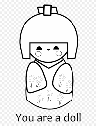 We did not find results for: Voodoo Doll Coloring Page Free Printable Coloring Pages Japanese Paper Doll Coloring Free Transparent Png Clipart Images Download