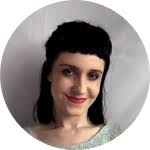 How can complex systems research protect child farmworkers?