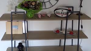Idees Deco Et Diy Maison Ikea Bidouilles Ikea Etagere Ikea Ikea Diy Ikea