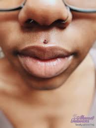 Features song lyrics for webb pierce's totally essential rockabilly album. 4 Unique Piercing Ideas For National Piercing Day Almost Famous Body Piercing