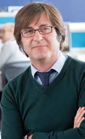 Eerste Kamer der Staten-Generaal