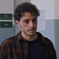 Damiano Gavino News • Edits