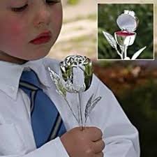 150 Perfect ideas to save today