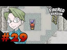 Pokemon Ruby/Sapphire/Emerald And Firered/Leafgreen :: Breeding Guide