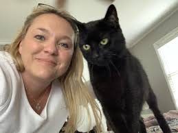 Kitty Love Pet Sitting