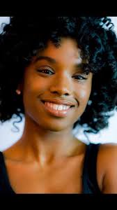 🎵“Jungle” @kierrasheard