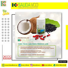 (singkat cerita), tidak beberapa lama dari ngobrol si teman ini ingin mempersentasikan sebuah obat alami yang tanpa efek samping dan pasti menyebuhkan berbagai penyakit (katanya karena dari klorofil yang alami, makanya bisa menyembuhkan semua penyakit). Ansar Yusuf Vco Medium