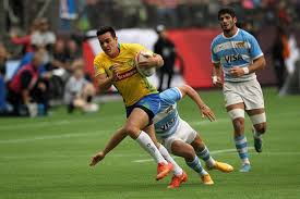 We did not find results for: De Volta Aos Jogos Olimpicos Rugby E Golfe Buscam Visibilidade Na Rio 2016 Agencia Brasil