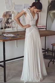 We did not find results for: Design Hochzeitskleider Mit Spitze Gunstig Etuikleid Brautkleider Online Bestellen Brautkleider 2020 Brautkleider Brautkleider Abiballkleider Abendkleider Brautkleid Schlicht Ruckenfreie Hochzeitskleider Brautkleid Spitze