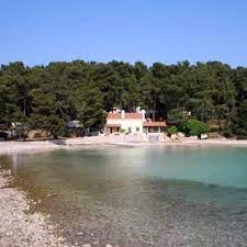 Scopri le zone migliori per comprare casa, sia per vivere che per affittare ai turisti. Croazia Case Vacanza Affitto Home Facebook