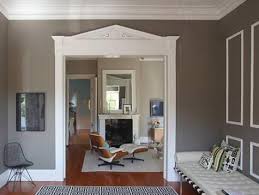 This is article about wandfarbe schlafzimmer weisse möbel elegant wandfarbe zu weissen mobeln wohndesign rating: Wandfarbe Grau Schone Wandfarben Freshouse