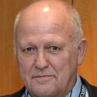 2200+ "Coudert" profiles