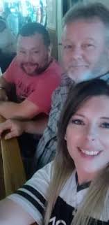 Darrell E. Lowry Obituary