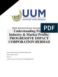 Lot4.3,4f,wisma mpsa,persiaran perbandaran,40674,shah alam selangor malaysia tel: Financial Picorp Board Of Directors Corporate Social Responsibility