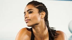 From twists & braids to easy updos, find your new look with our protective styling ideas. 5 Winter Hair Care Tips For Curly Hair