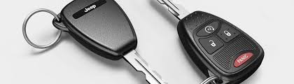 Can you start a dodge charger without the key fob. How To Change Battery In Jeep Key Fob Jeep Service Marrero