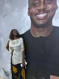 Mma ramma ❤ (@6lackgemini)