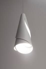 Pin By Peter Campos On Furniture Design Lamp Pendant Lamp Lamp Light