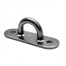 Pin On Boat Product