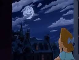 Animated Gif About Gif In Disney By Carol Owens Peter Pan Disney Disney Disney Fairies