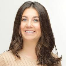 Wyomissing PA Real Estate & Homes for Sale