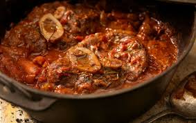 Receta De Birria De Res Estilo Jalisco 7 Tips Para Preparar La Mejor Birria En Casa Nada Como El Sabor De Hogar Receta De Birria Birria De Res Estilo Jalisco Receta De Miga