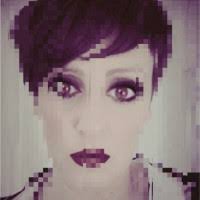 6 "Sara Pula" profiles