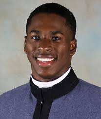 THE CITADEL MEN'S BASKETBALL