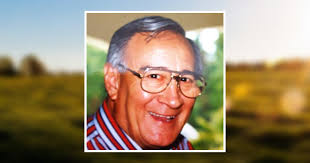 Rudolph Valadez Obituary June 8, 2020