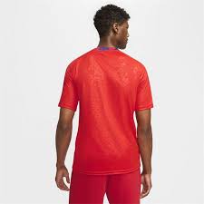 Check out our england matches selection for the very best in unique or custom, handmade pieces from our shops. Nike England Pre Match Shirt 2020 Mens International Licensed Short Sleeve Performance T Shirts Sportsdirect Com