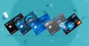 Free travel insurance, concierge services and dual currency billing. Best Citibank Credit Cards For 2021 In India Benefits Review