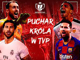 Puchar króla jana iii sobieskiego to cykl 5 biegów rozgrywanych w warszawskim wilanowie, przeplatanych historią i licznymi. Final Pucharu Krola 2021 Athletic Bilbao Fc Barcelona Satkurier Pl