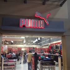 The mall has 10 anchor stores, including nike factory outlet, super target, burlington, dick's sporting goods, h&m, eddie bauer outlet, off broadway shoe warehouse, united artist theater & imax. The Puma Outlet Colorado Mills Lakewood Denver West 2 Tips
