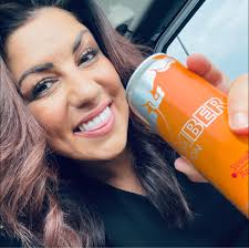 New here, best place to open a bank account?