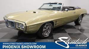 Image result for Champagne 1969 Firebird