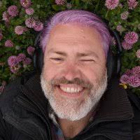 Howard Hardiman (@howardhardiman)