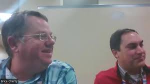 Baylor-West Virginia reaction: 'This one had to really sting'