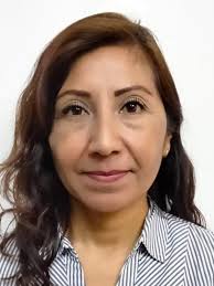 Anuario Generación 23