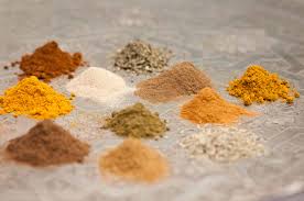 Diabetes Typ 1 Ayurveda Ein Fallbericht Naturheilkunde In Berlin Am Immanuel Krankenhaus Blog