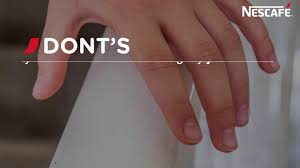 Finally da musica bruxinha trem da alegria easy tesla coil build agapanthus praecox orientalis nintendo breakthru hpu holidays 2014 ocg tcg w hello project wiki glycolic pads carronia multisepalea. Nestle Professional Middle East Food Beverage Solutions