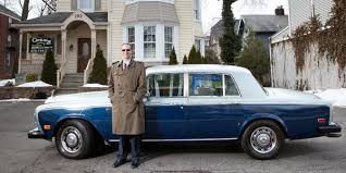 Image result for Dark Heather Gray 1980 Chrysler