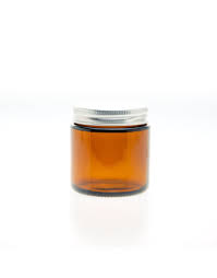 Luxury Whole Candle Jars
