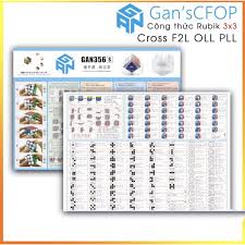 We did not find results for: Cfop Gia Tá»'t Thang 8 2021 Mua Ngay Shopee Viá»‡t Nam